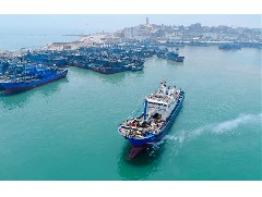 江門漁船建造廠：木制漁船和鋼制漁船有哪些差距？