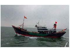船只的結(jié)構(gòu)構(gòu)造有哪些？